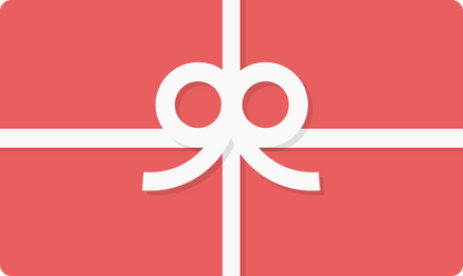 Lavender Gift Card - Digital Gift for Plants & Products