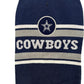 Official NFL Dog Sweater – All Teams & Sizes