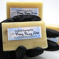 Soap Handmade Full Size Bar GRAB BAG MIX!!  6 BARS ASSORTED!