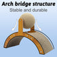 Rabbit Scratching Toy Sisal Ball Cardboard Scratcher for Small Pets