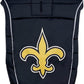 NFL Puffer Vest for Dogs & Cats – All Teams, XS–3XL