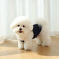 Dog And Cat Small Puppy Pet Clothing