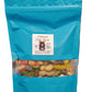 Ultimate Chew treat for Rats, Mice, Hamster, Gerbils, Degus & Rodents