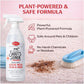 SKOUT'S Pet Stain Odor Eliminator Spray Dog Urine Carpet Cleaner 35oz