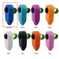 Clicker Training Equipment For Dogs Hand-activated Type