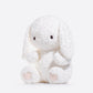 Cute Animal Plush Comforter Designed Specifically For Dogs