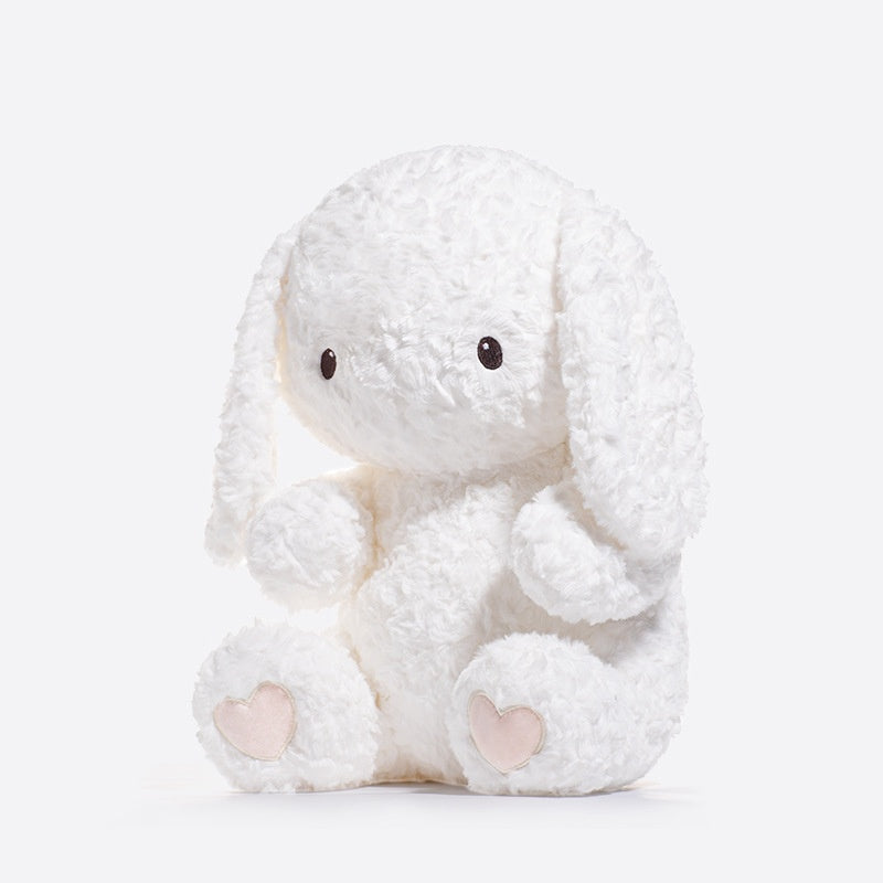 Cute Animal Plush Comforter Designed Specifically For Dogs