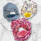 Cuddle Cups Soft Fleece lined beds Great for Small Pets