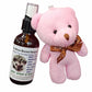 Deluxe Full Health & Wellness Spray kit