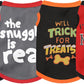 Dog Shirt Set 8 Pack Breathable Puppy Clothes Summer Fall XS-3XL