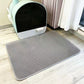 Double-layer EVA-filter Cat Litter Pad For Pets