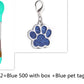 Pet multifunctional water cup Going with the dog