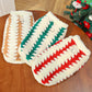 Fashion Golden Retriever Pet Fleece Clothing