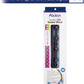 Luz LED decorativa flexible y burbuja para pecera y acuario
