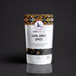 Earl Grey Spice Kenyan Black Loose Leaf Tea