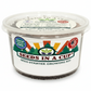Spearmint Grow Kit | Grow Fresh Spearmint from Seed | Seeds In A Cup®