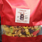 Ultimate Chew 2.0  NEW treat for Rats, Mice, Hamster, Gerbils, Degus & Rodents