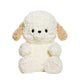 Cute Animal Plush Comforter Designed Specifically For Dogs