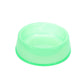 Cat Bowl Dual-use Anti-choke Pet
