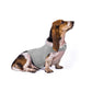 Anxiety Jacket Vest Summer Medical Treatment To Calm Down Cat Clothes Dog Comfort Clothes