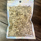 Echinacea Herb