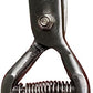 Gardening Hand Grass Clippers Scissors