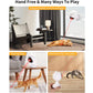 Automatic Cat Laser Toys