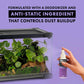 Zilla Terrarium Cleaner for Glass & Acrylic – Anti-Static Formula