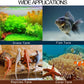 Digital Aquarium Thermometer