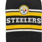 Official NFL Dog Sweater – All Teams & Sizes