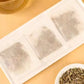 Verbascum Thapsus Tea – 20 Tea Bags (3g Each)