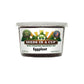 Eggplant Grow Kit | Grow Eggplant from Seed | Seeds In A Cup®