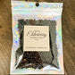 Organic Elderberry