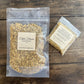 Dried ElderFlowers