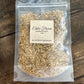 Dried ElderFlowers