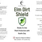 Shield, All Natural Pesticide
