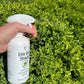 Shield, All Natural Pesticide