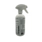 Shield, All Natural Pesticide