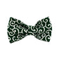 Emerald Swirl Print Set