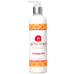 Energizing Citrus Body Lotion