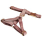 Light Purple Velvet Set