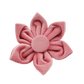 Pink Velvet Set