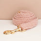 Teddy Pink Set