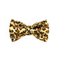Leopard Set