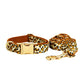 Leopard Set