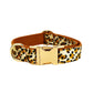 Leopard Set