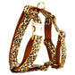 Leopard Set