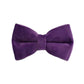 Velvet Purple Set