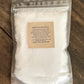 Epsom Salt