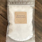 Epsom Salt
